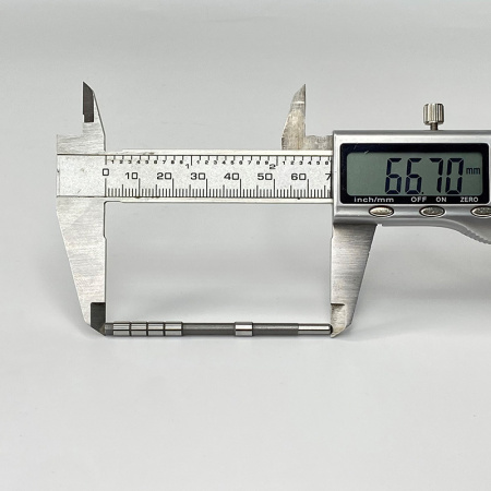6480